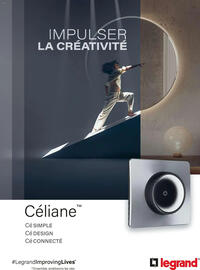 Catalogue Mr Bricolage page 4