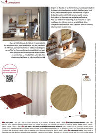 Catalogue Mr Bricolage page 40