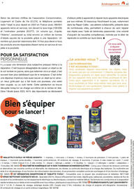 Catalogue Mr Bricolage page 45