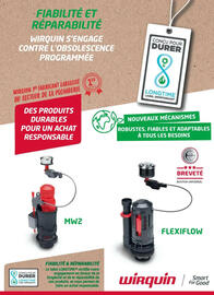Catalogue Mr Bricolage page 46