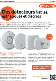 Catalogue Mr Bricolage page 47