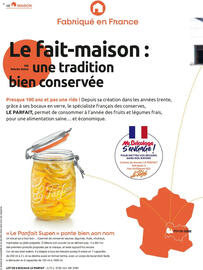 Catalogue Mr Bricolage page 48