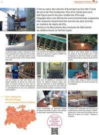 Catalogue Mr Bricolage page 49