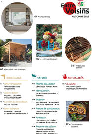 Catalogue Mr Bricolage page 5