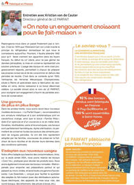 Catalogue Mr Bricolage page 50