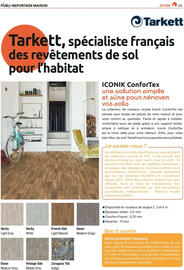 Catalogue Mr Bricolage page 53