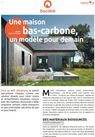 Catalogue Mr Bricolage page 59