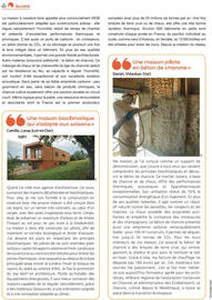 Catalogue Mr Bricolage page 60