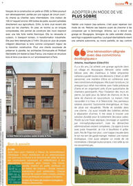 Catalogue Mr Bricolage page 61