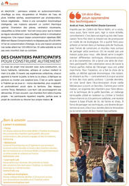 Catalogue Mr Bricolage page 62