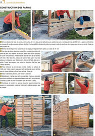 Catalogue Mr Bricolage page 70