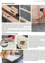 Catalogue Mr Bricolage page 71