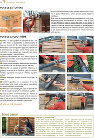 Catalogue Mr Bricolage page 72