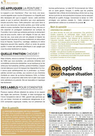 Catalogue Mr Bricolage page 76