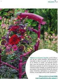 Catalogue Mr Bricolage page 81