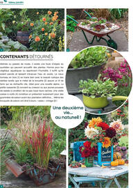 Catalogue Mr Bricolage page 82