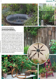 Catalogue Mr Bricolage page 83