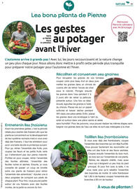 Catalogue Mr Bricolage page 91