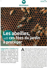 Catalogue Mr Bricolage page 93