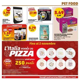 Volantino PENNY Pagina 15