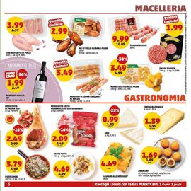 Volantino PENNY Pagina 5