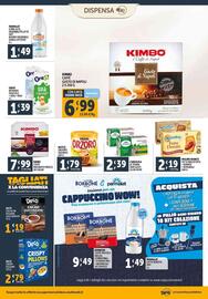 Volantino Deco Supermercati Pagina 10
