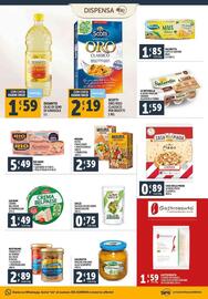 Volantino Deco Supermercati Pagina 13
