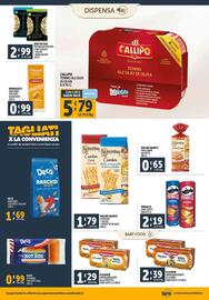 Volantino Deco Supermercati Pagina 14