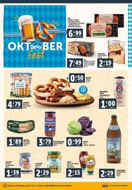 Volantino Deco Supermercati Pagina 15