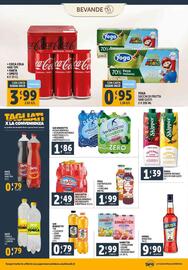 Volantino Deco Supermercati Pagina 16