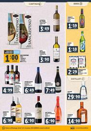 Volantino Deco Supermercati Pagina 17