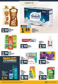 Volantino Deco Supermercati Pagina 18