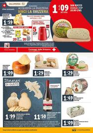 Volantino Deco Supermercati Pagina 2
