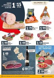 Volantino Deco Supermercati Pagina 3