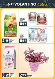 Volantino Deco Supermercati Pagina 32