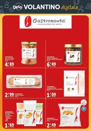 Volantino Deco Supermercati Pagina 34