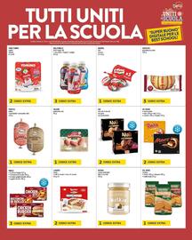 Volantino Deco Supermercati Pagina 38