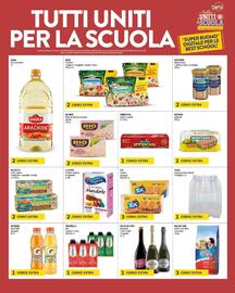 Volantino Deco Supermercati Pagina 39
