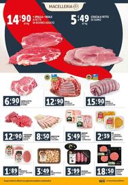 Volantino Deco Supermercati Pagina 4