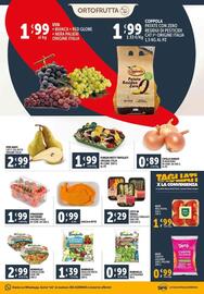 Volantino Deco Supermercati Pagina 5