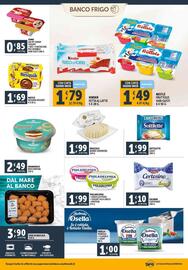 Volantino Deco Supermercati Pagina 6