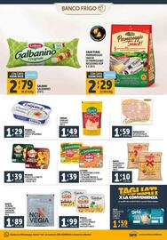 Volantino Deco Supermercati Pagina 7