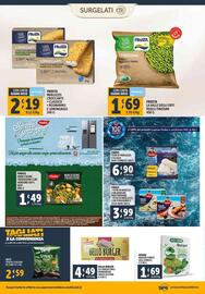 Volantino Deco Supermercati Pagina 8