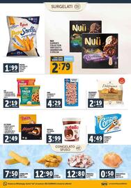 Volantino Deco Supermercati Pagina 9