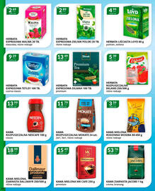 Eurocash Cash & Carry gazetka Strona 24
