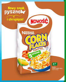Eurocash Cash & Carry gazetka Strona 29