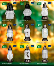 Eurocash Cash & Carry gazetka Strona 4