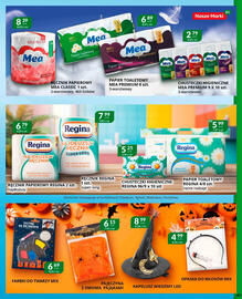 Eurocash Cash & Carry gazetka Strona 49
