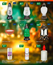 Eurocash Cash & Carry gazetka Strona 5