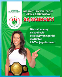 Eurocash Cash & Carry gazetka Strona 51